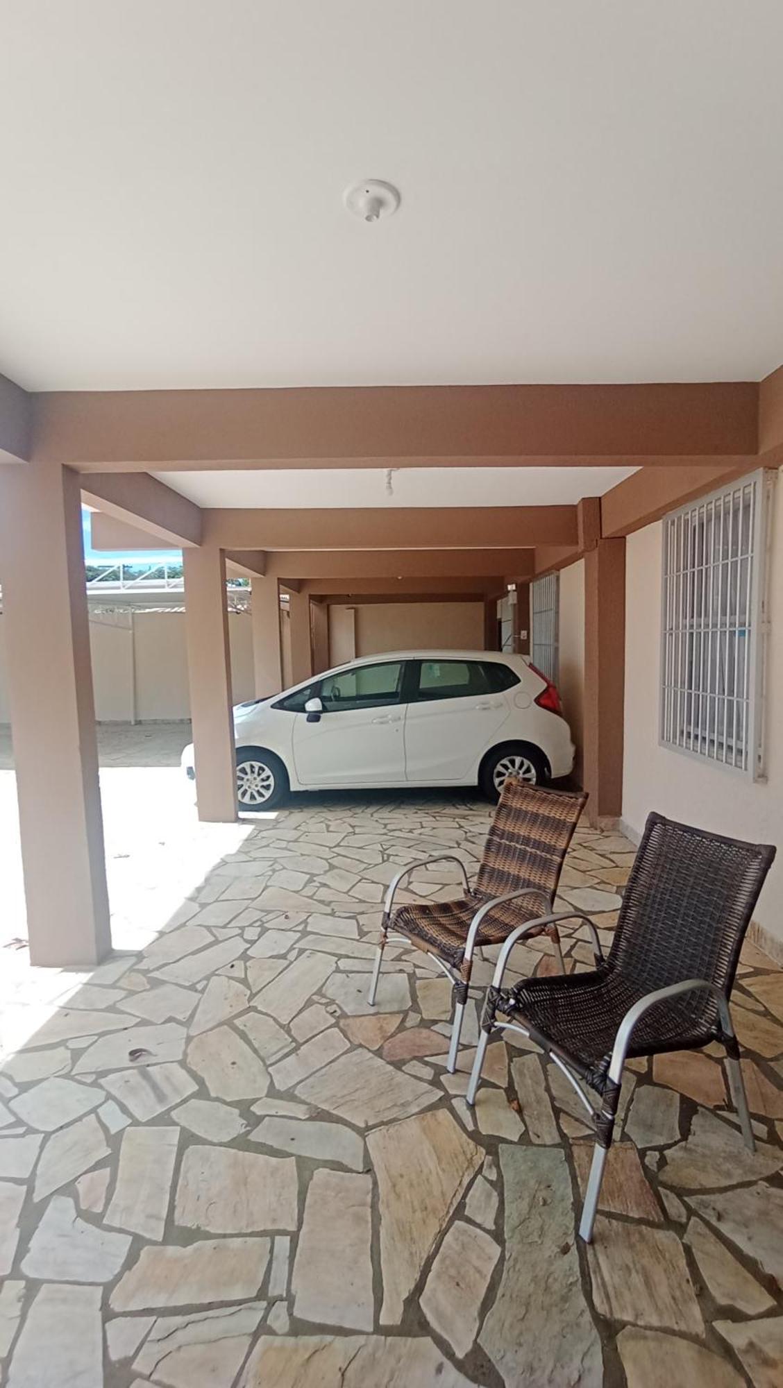 Costamar Pousada Penha  Dış mekan fotoğraf