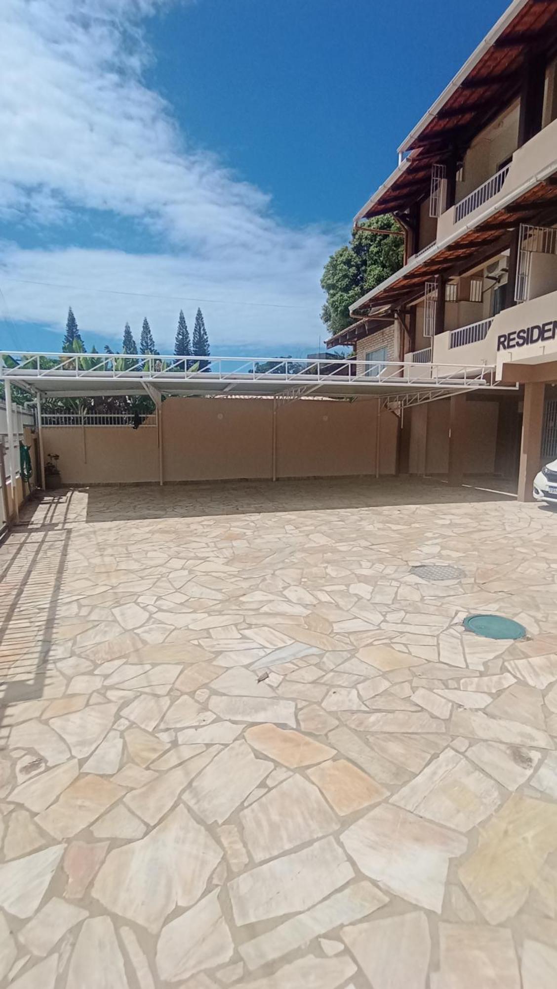 Costamar Pousada Penha  Dış mekan fotoğraf