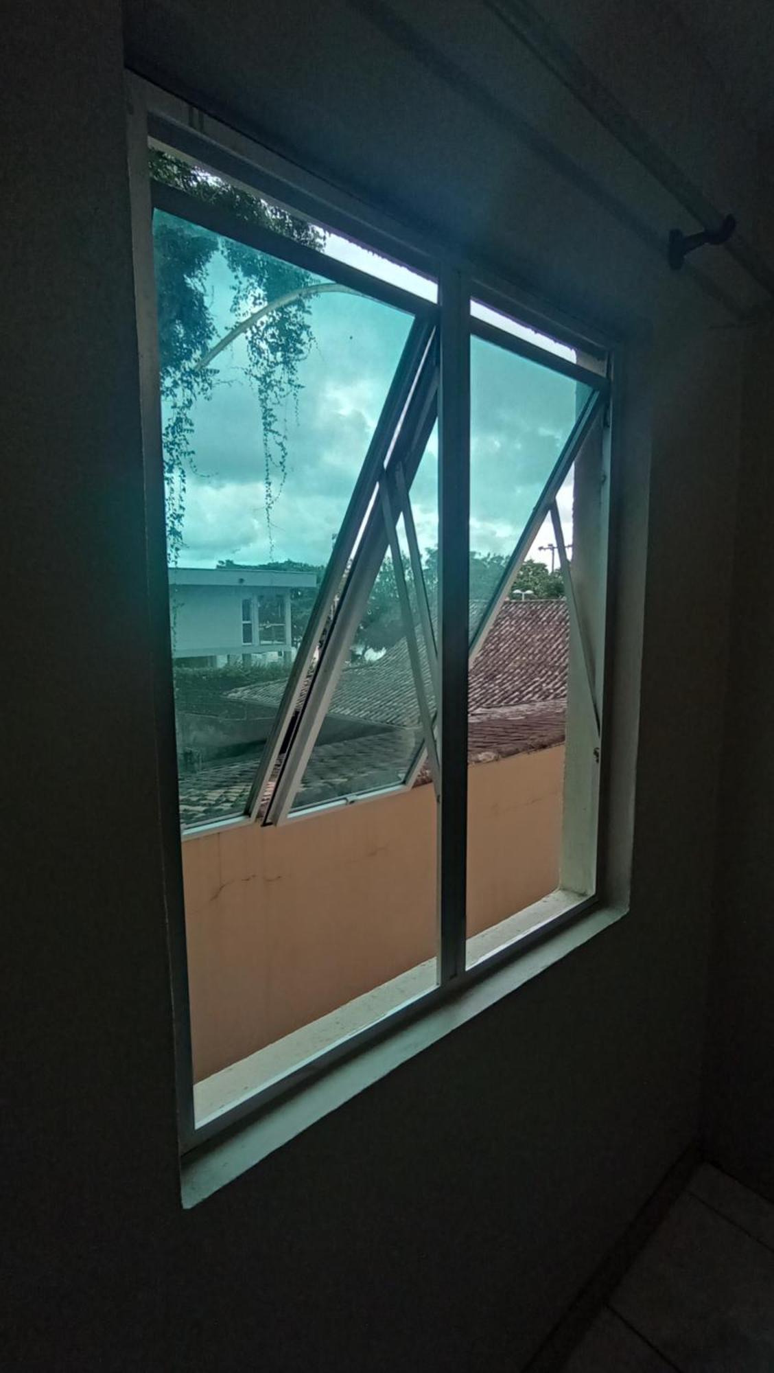 Costamar Pousada Penha  Oda fotoğraf